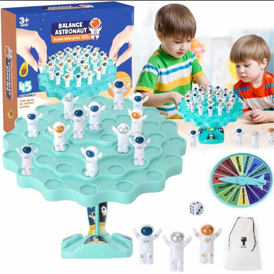 547380029_122150645168834677_8847510553176126621_n