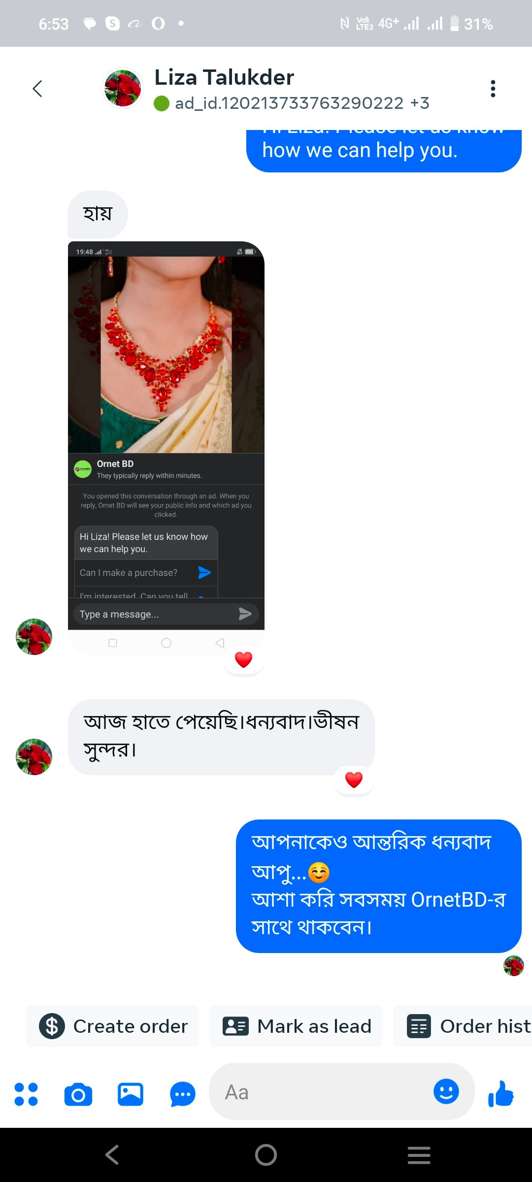 1000009642